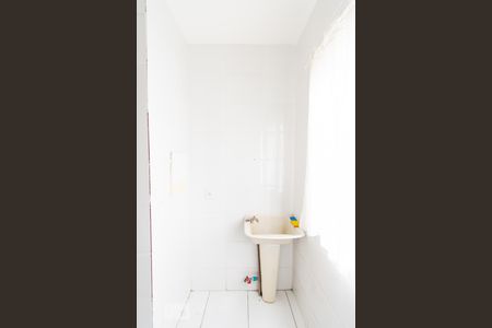 Apartamento à venda com 56m², 1 quarto e 1 vagaÁrea de serviço