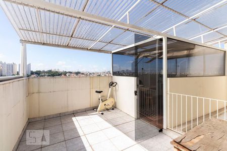 Casa à venda com 260m², 4 quartos e 6 vagas Casa à venda com 260m², 4 quartos e 6 vagasÁrea externa
