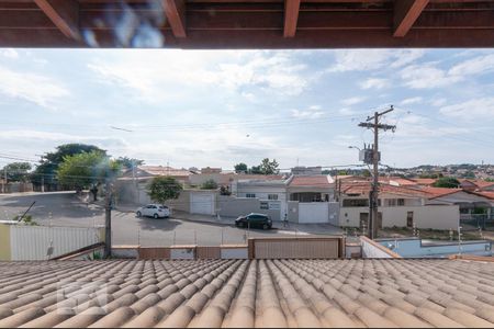 Casa à venda com 445m², 4 quartos e sem vaga Casa à venda com 445m², 4 quartos e sem vagaVista Varanda Sala Andar Superior