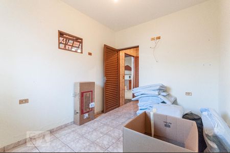 Casa à venda com 445m², 4 quartos e sem vaga Casa à venda com 445m², 4 quartos e sem vagaQuarto de Serviço