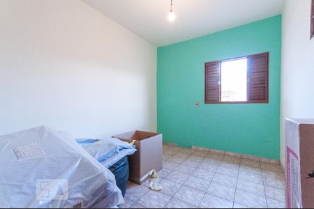 Casa à venda com 445m², 4 quartos e sem vaga Casa à venda com 445m², 4 quartos e sem vagaQuarto de Serviço