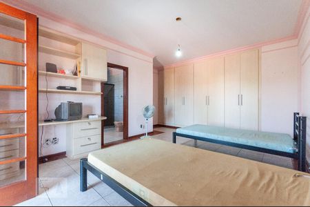 Casa à venda com 445m², 4 quartos e sem vaga Casa à venda com 445m², 4 quartos e sem vagaSuíte Quarto 3