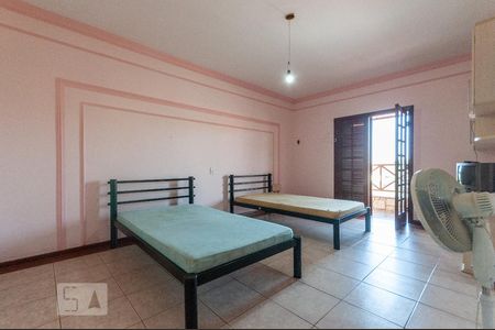 Casa à venda com 445m², 4 quartos e sem vaga Casa à venda com 445m², 4 quartos e sem vagaSuíte Quarto 3
