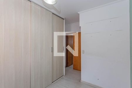 Casa de condomínio à venda com 104m², 3 quartos e 2 vagasSuite