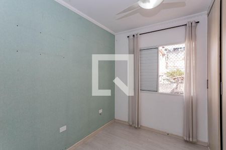 Casa de condomínio à venda com 104m², 3 quartos e 2 vagasSuite