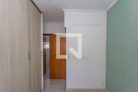 Casa de condomínio à venda com 104m², 3 quartos e 2 vagasSuite