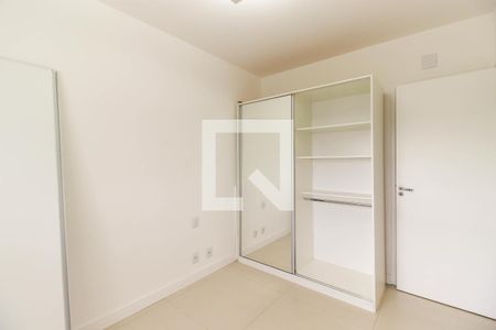 Quarto 1 de apartamento para alugar com 2 quartos, 65m² em Vila Carrão, São Paulo