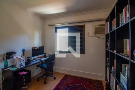 Apartamento à venda com 148m², 3 quartos e 2 vagas Apartamento à venda com 148m², 3 quartos e 2 vagasQuarto 2