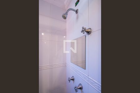 Apartamento à venda com 148m², 3 quartos e 2 vagas Apartamento à venda com 148m², 3 quartos e 2 vagasBanheiro