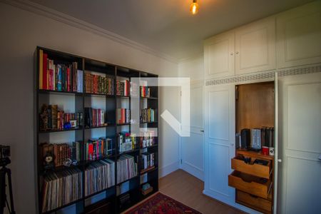 Apartamento à venda com 148m², 3 quartos e 2 vagas Apartamento à venda com 148m², 3 quartos e 2 vagasQuarto 2