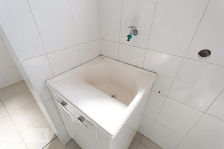 Apartamento à venda com 72m², 2 quartos e 1 vagaÁrea de serviço 