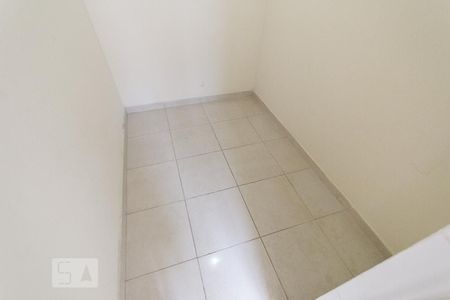 Apartamento à venda com 72m², 2 quartos e 1 vagaDispensa 