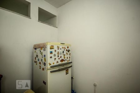 Apartamento para alugar com 85m², 2 quartos e sem vaga Apartamento para alugar com 85m², 2 quartos e sem vagaQuarto de Serviço