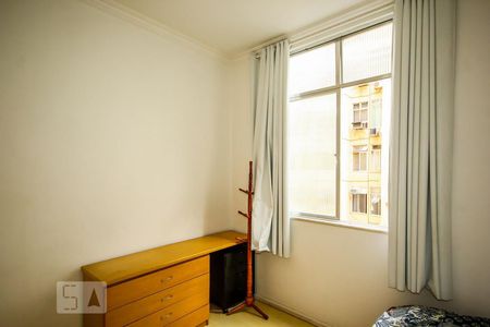 Apartamento para alugar com 85m², 2 quartos e sem vaga Apartamento para alugar com 85m², 2 quartos e sem vagaQuarto 1