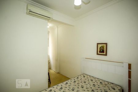 Apartamento para alugar com 85m², 2 quartos e sem vaga Apartamento para alugar com 85m², 2 quartos e sem vagaQuarto 2