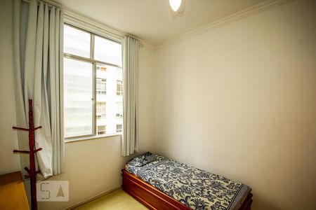 Apartamento para alugar com 85m², 2 quartos e sem vaga Apartamento para alugar com 85m², 2 quartos e sem vagaQuarto 1