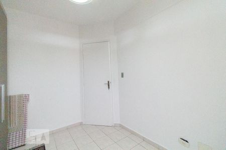 Quarto 2 de apartamento à venda com 3 quartos, 80m² em Vila Formosa, São Paulo