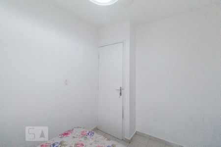 Quarto 1 de apartamento à venda com 3 quartos, 80m² em Vila Formosa, São Paulo