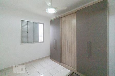 Quarto 2 de apartamento à venda com 3 quartos, 80m² em Vila Formosa, São Paulo