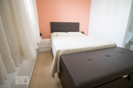 Apartamento à venda com 74m², 2 quartos e 1 vagaSuite