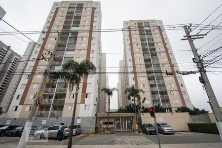 Apartamento à venda com 74m², 2 quartos e 1 vagaTorre