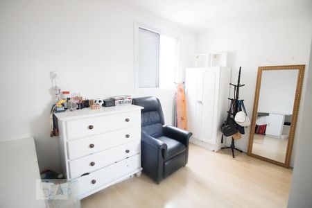 Apartamento à venda com 74m², 2 quartos e 1 vagaDormitório  