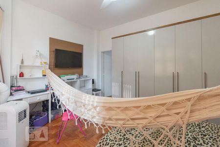 Apartamento à venda com 49m², 1 quarto e sem vaga Apartamento à venda com 49m², 1 quarto e sem vagaSala