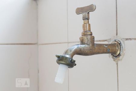 Apartamento à venda com 70m², 2 quartos e 1 vaga Apartamento à venda com 70m², 2 quartos e 1 vagaÁrea de Serviço