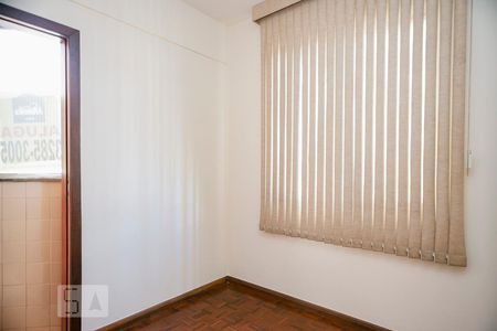 Apartamento à venda com 70m², 2 quartos e 1 vaga Apartamento à venda com 70m², 2 quartos e 1 vagaAmbiente