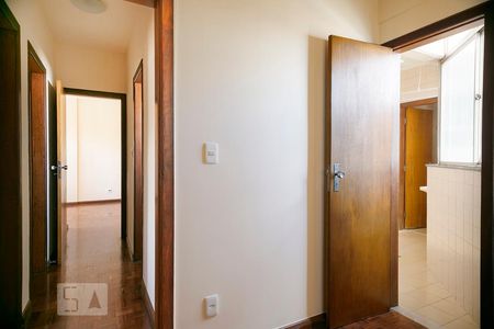 Apartamento à venda com 70m², 2 quartos e 1 vaga Apartamento à venda com 70m², 2 quartos e 1 vagaAmbiente