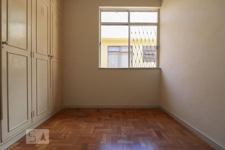 Apartamento à venda com 85m², 3 quartos e 1 vaga Apartamento à venda com 85m², 3 quartos e 1 vagaQuarto 3