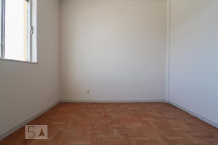 Apartamento à venda com 85m², 3 quartos e 1 vaga Apartamento à venda com 85m², 3 quartos e 1 vagaQuarto 2