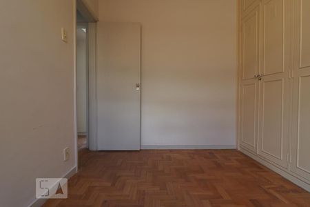 Apartamento à venda com 85m², 3 quartos e 1 vaga Apartamento à venda com 85m², 3 quartos e 1 vagaQuarto 3