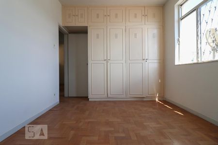 Apartamento à venda com 85m², 3 quartos e 1 vaga Apartamento à venda com 85m², 3 quartos e 1 vagaQuarto 2
