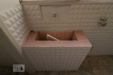 Apartamento à venda com 85m², 3 quartos e 1 vaga Apartamento à venda com 85m², 3 quartos e 1 vagaÁrea de Serviço