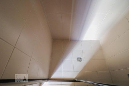 Apartamento à venda com 75m², 3 quartos e 1 vagaBanheiro