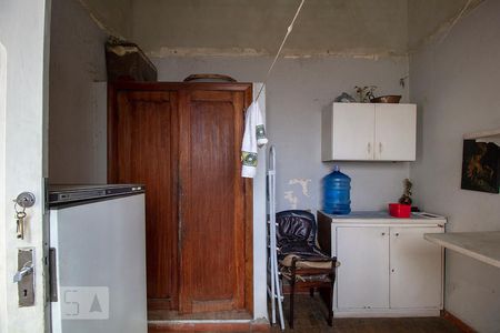 Casa à venda com 476m², 3 quartos e 2 vagas Casa à venda com 476m², 3 quartos e 2 vagasÁrea de serviço