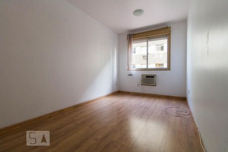 Quarto de apartamento para alugar com 1 quarto, 66m² em São José, Porto Alegre