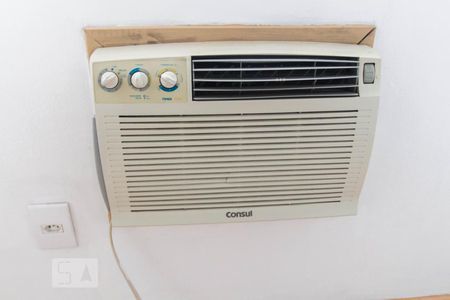 Quarto de apartamento para alugar com 1 quarto, 66m² em São José, Porto Alegre