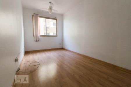 Sala de apartamento para alugar com 1 quarto, 66m² em São José, Porto Alegre