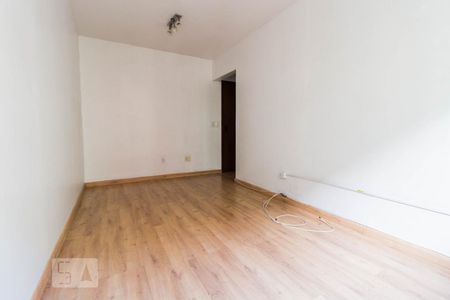 Sala de apartamento para alugar com 1 quarto, 66m² em São José, Porto Alegre
