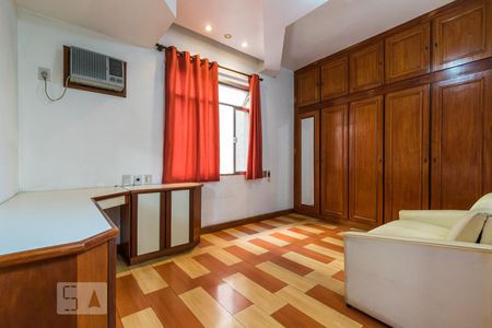 Apartamento à venda com 62m², 2 quartos e sem vaga Apartamento à venda com 62m², 2 quartos e sem vagaSuíte