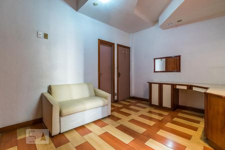 Apartamento à venda com 62m², 2 quartos e sem vaga Apartamento à venda com 62m², 2 quartos e sem vagaSuíte