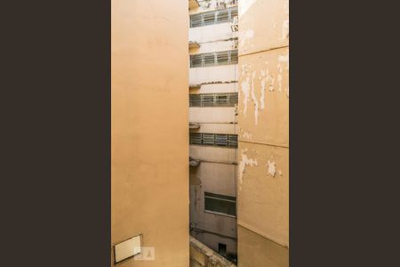 Apartamento à venda com 62m², 2 quartos e sem vaga Apartamento à venda com 62m², 2 quartos e sem vagaVista do Quarto 1