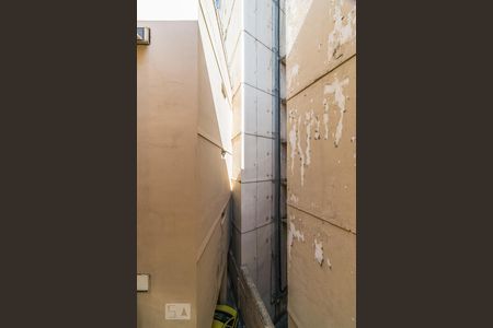 Apartamento à venda com 62m², 2 quartos e sem vaga Apartamento à venda com 62m², 2 quartos e sem vagaVista da Suíte