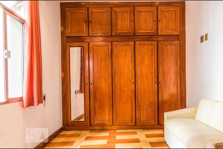 Apartamento à venda com 62m², 2 quartos e sem vaga Apartamento à venda com 62m², 2 quartos e sem vagaSuíte