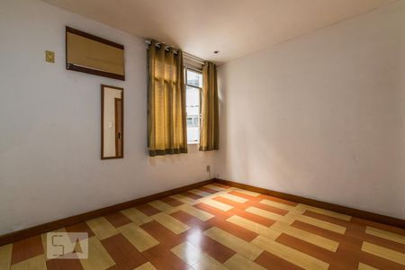 Apartamento à venda com 62m², 2 quartos e sem vaga Apartamento à venda com 62m², 2 quartos e sem vagaQuarto 1