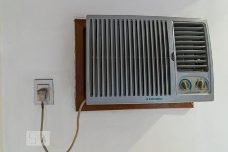 Apartamento à venda com 62m², 2 quartos e sem vaga Apartamento à venda com 62m², 2 quartos e sem vagaSuíte