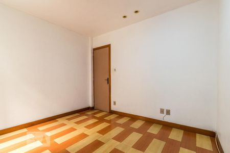 Apartamento à venda com 62m², 2 quartos e sem vaga Apartamento à venda com 62m², 2 quartos e sem vagaQuarto 1