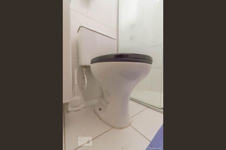 v de apartamento à venda com 3 quartos, 64m² em Silveira, Belo Horizonte